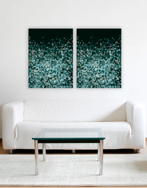 Bokeh-Ocean1-510x652.jpg