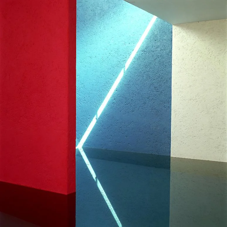 Luis_Barragan_Mexico_City_12.jpg