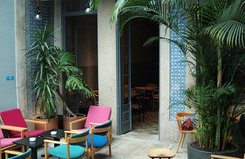 cafe-vitoria.jpg
