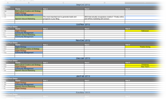 Screen Shot 2012-10-05 at 9.57.21 AM.png