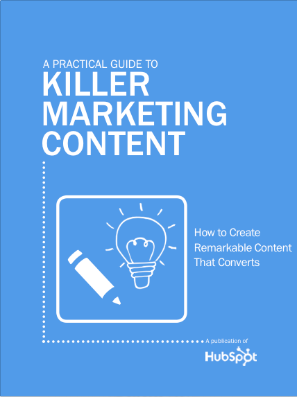 Content Marketing