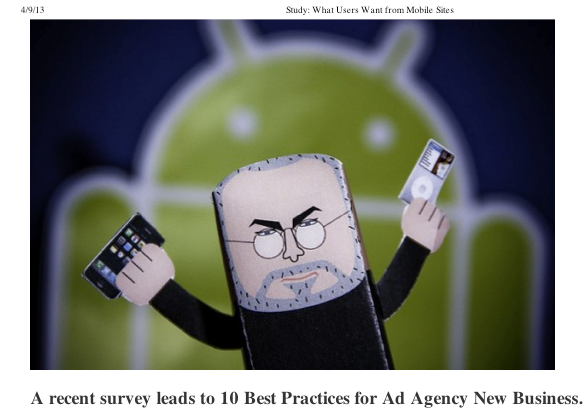 15-Mobile Best Practices.png