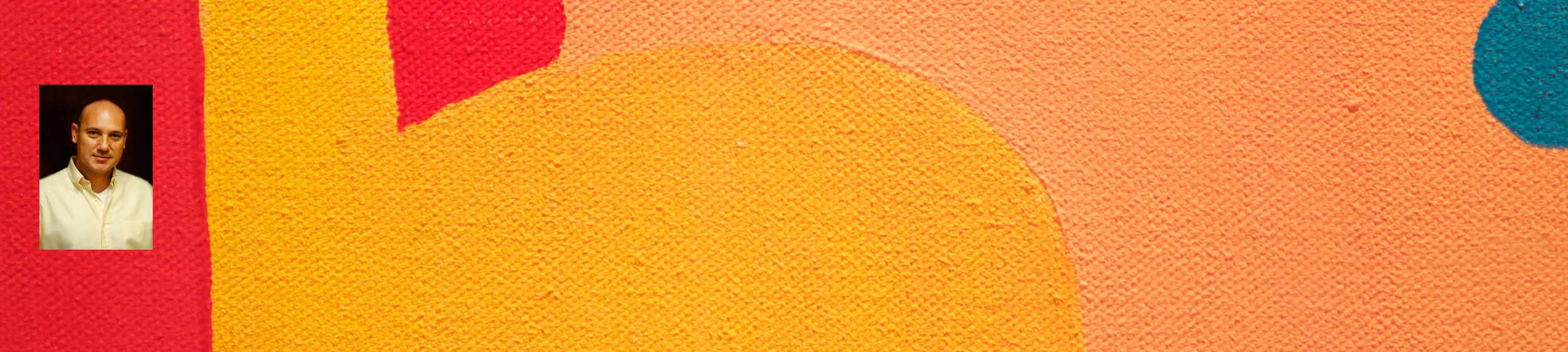 lw_banner_15.jpg