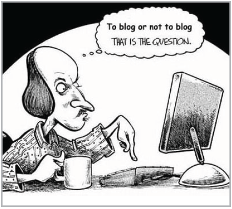 Guide to Bloggin_Hispanic Marketing.png