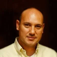 Lalo Wakefield Creative & Strategist