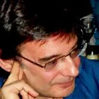 Rafa Juarez Creative Director/Producer