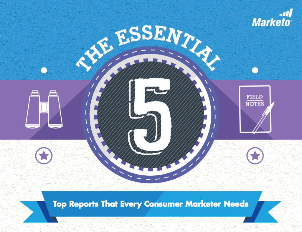 Screen Shot 2016-04-21 at 11.58.22 AM.png