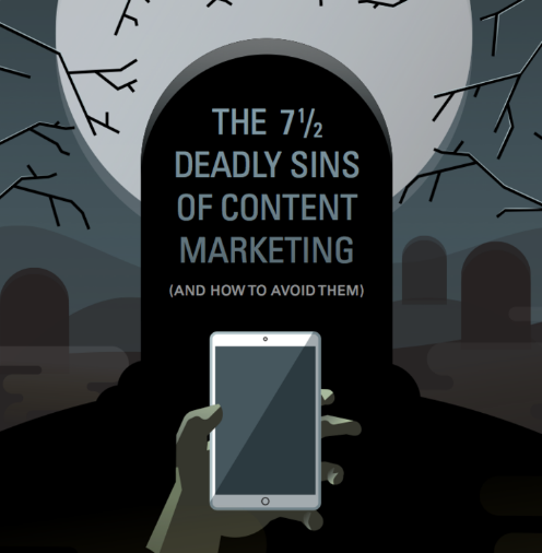 Screen Shot 2016-06-07 at 5.33.37 PM.png