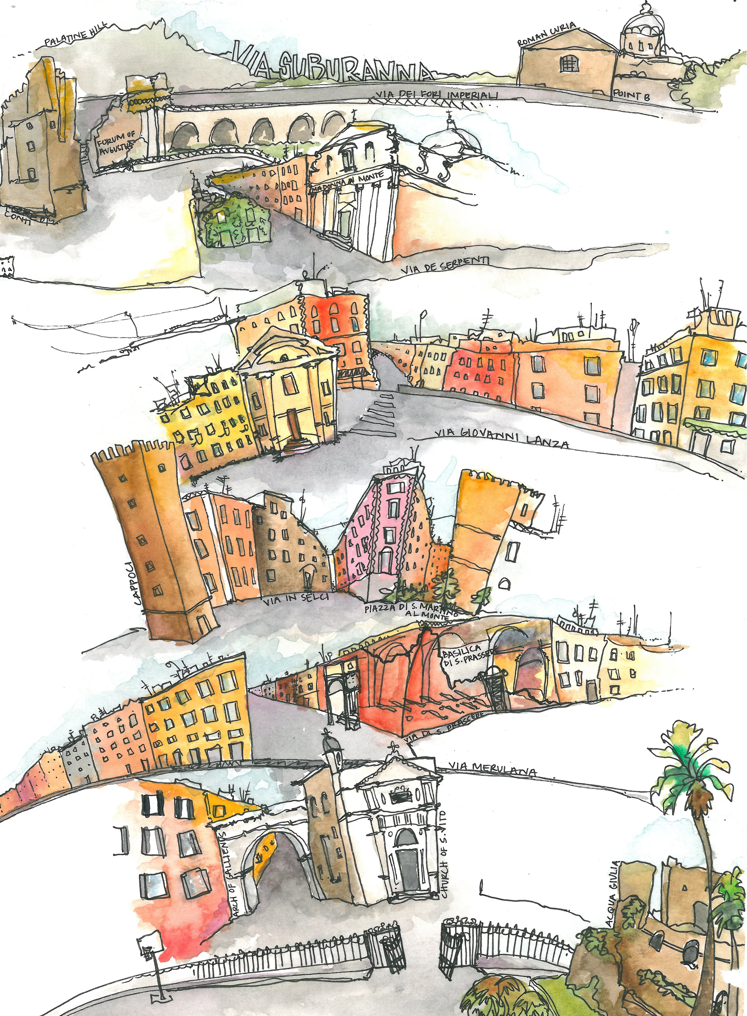 Via Suburana.jpg