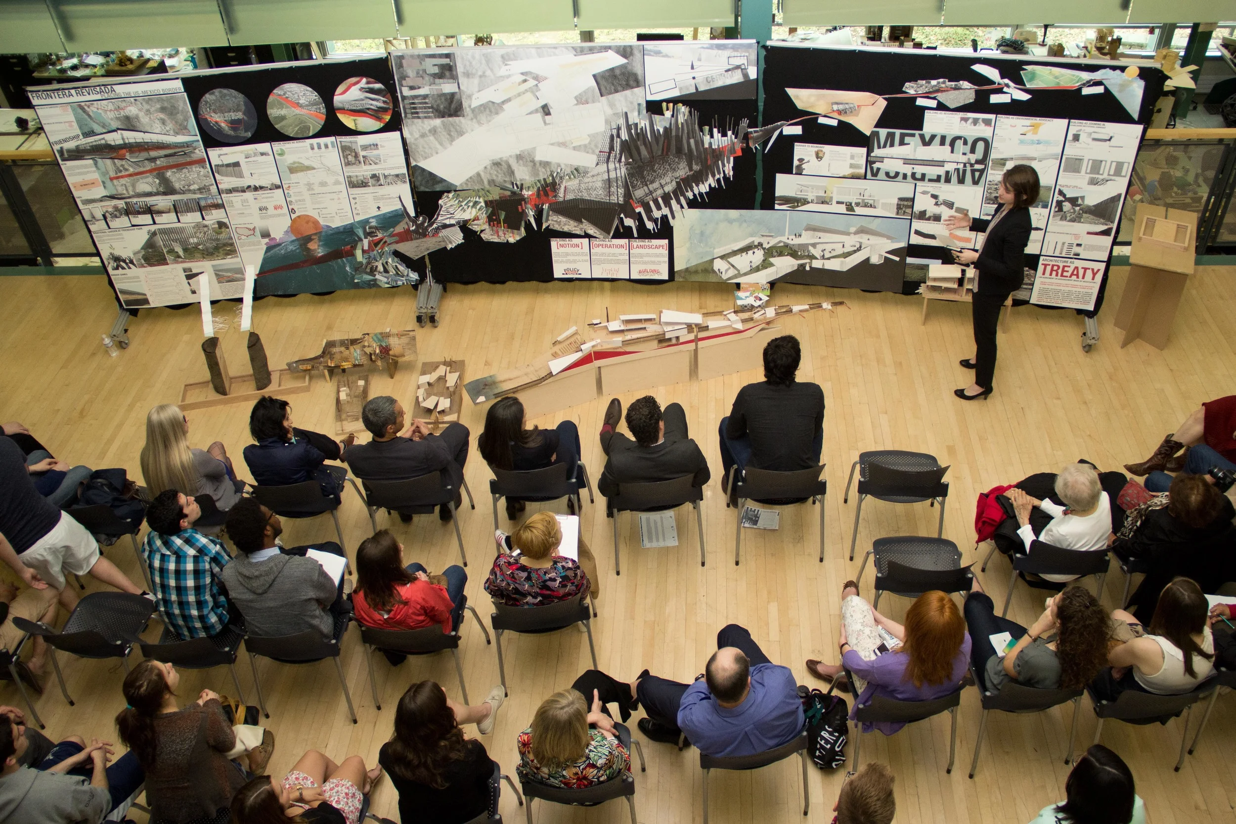Kossman 2013-137.jpg