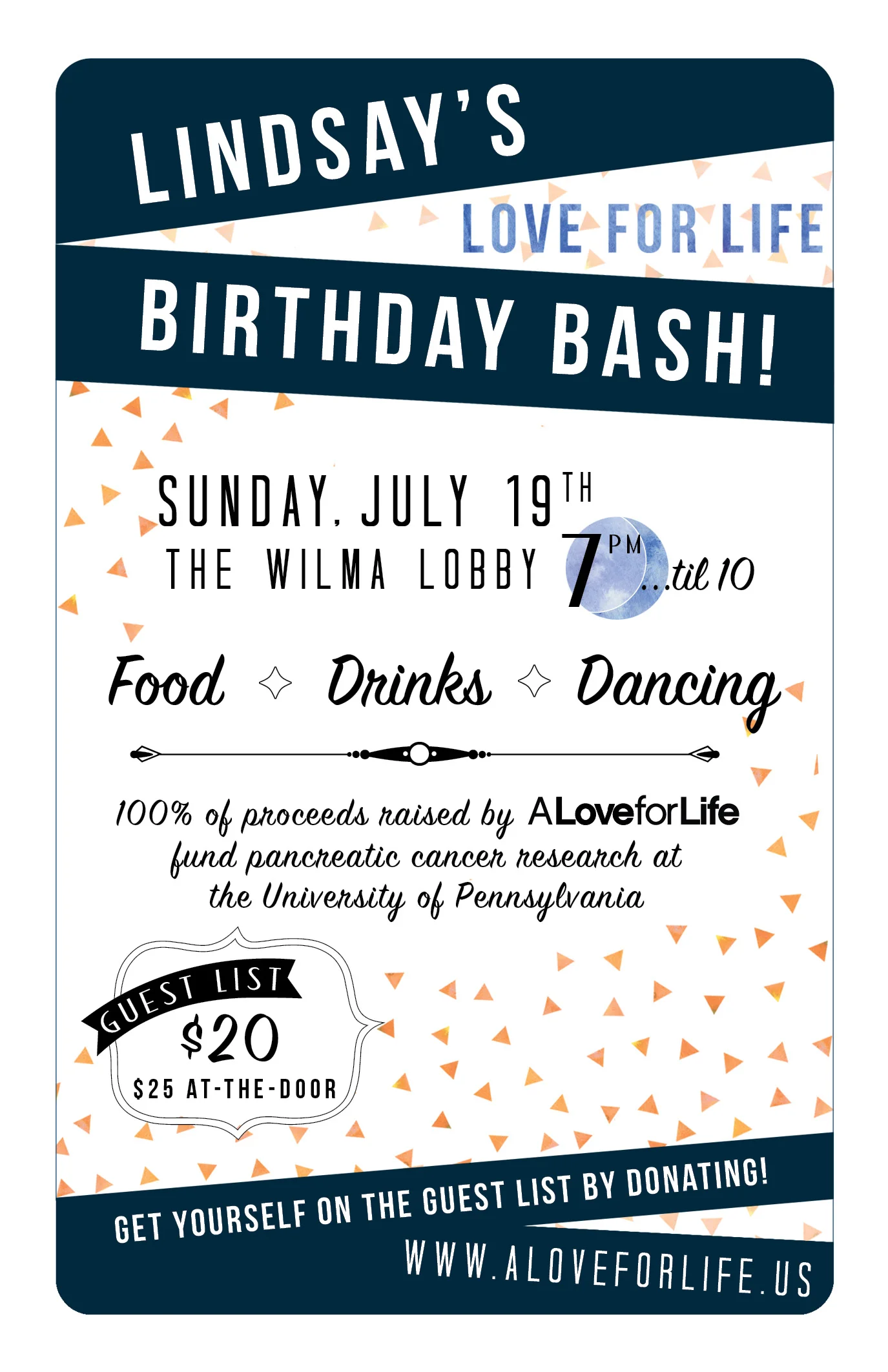 blob invite edited front only.jpg