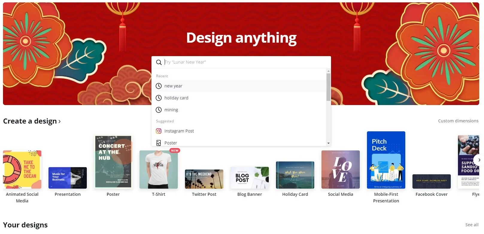Canva to add video editing capabilities  in 2020