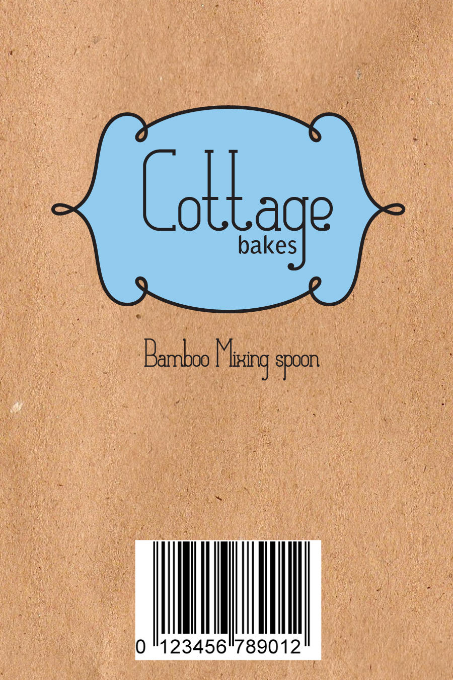 CottageBakes_hangtag_back.jpg