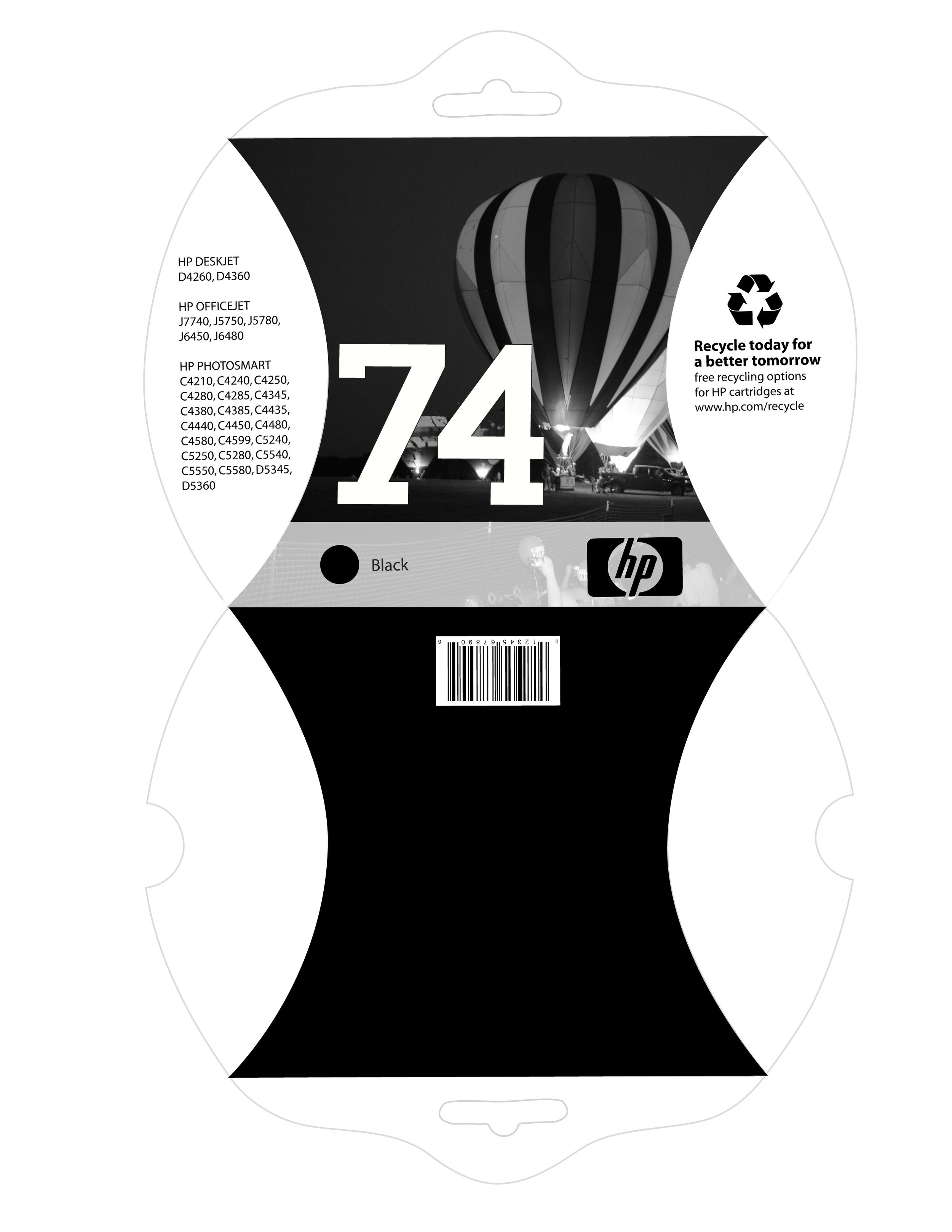 ink cartridge pattern3-01.jpg