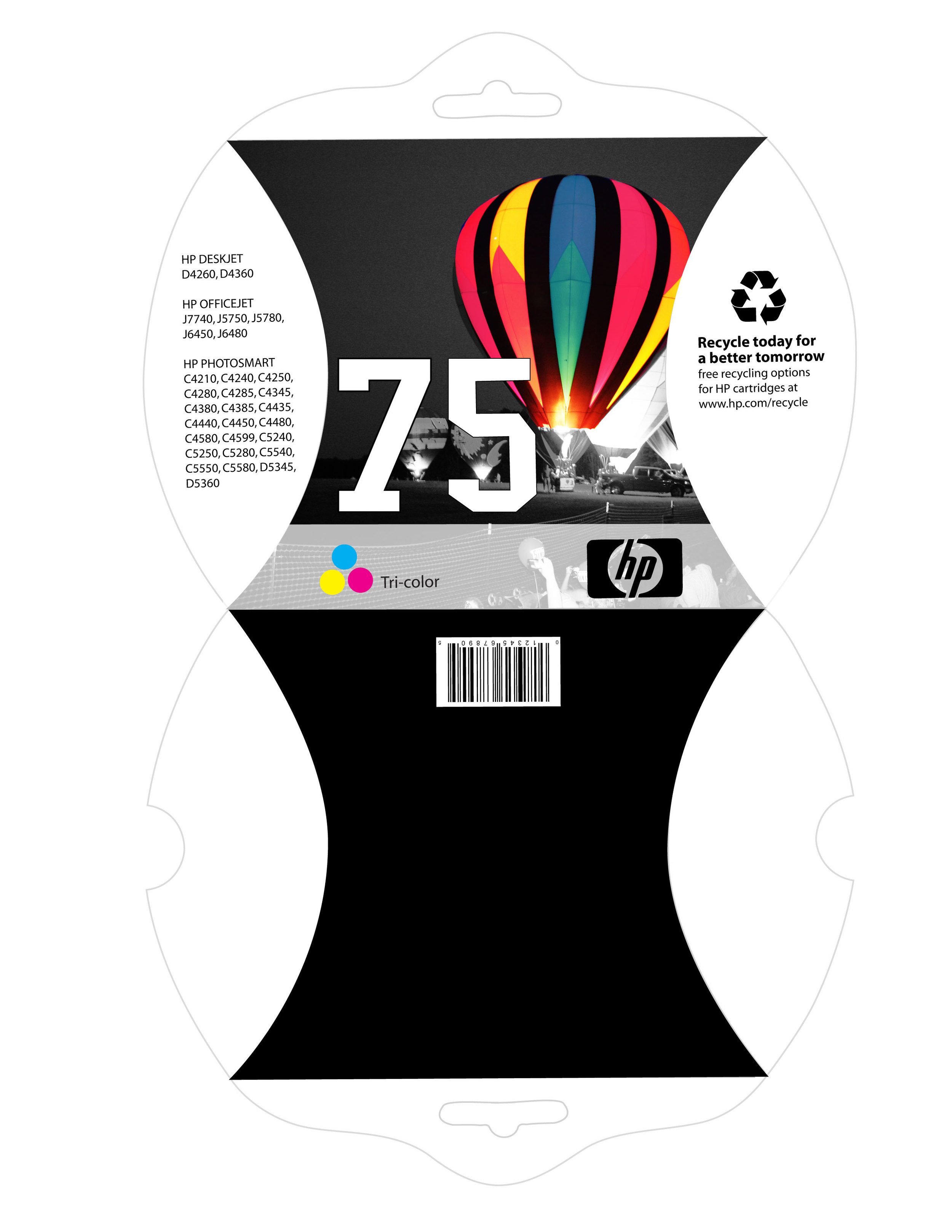 ink cartridge pattern2-01.jpg