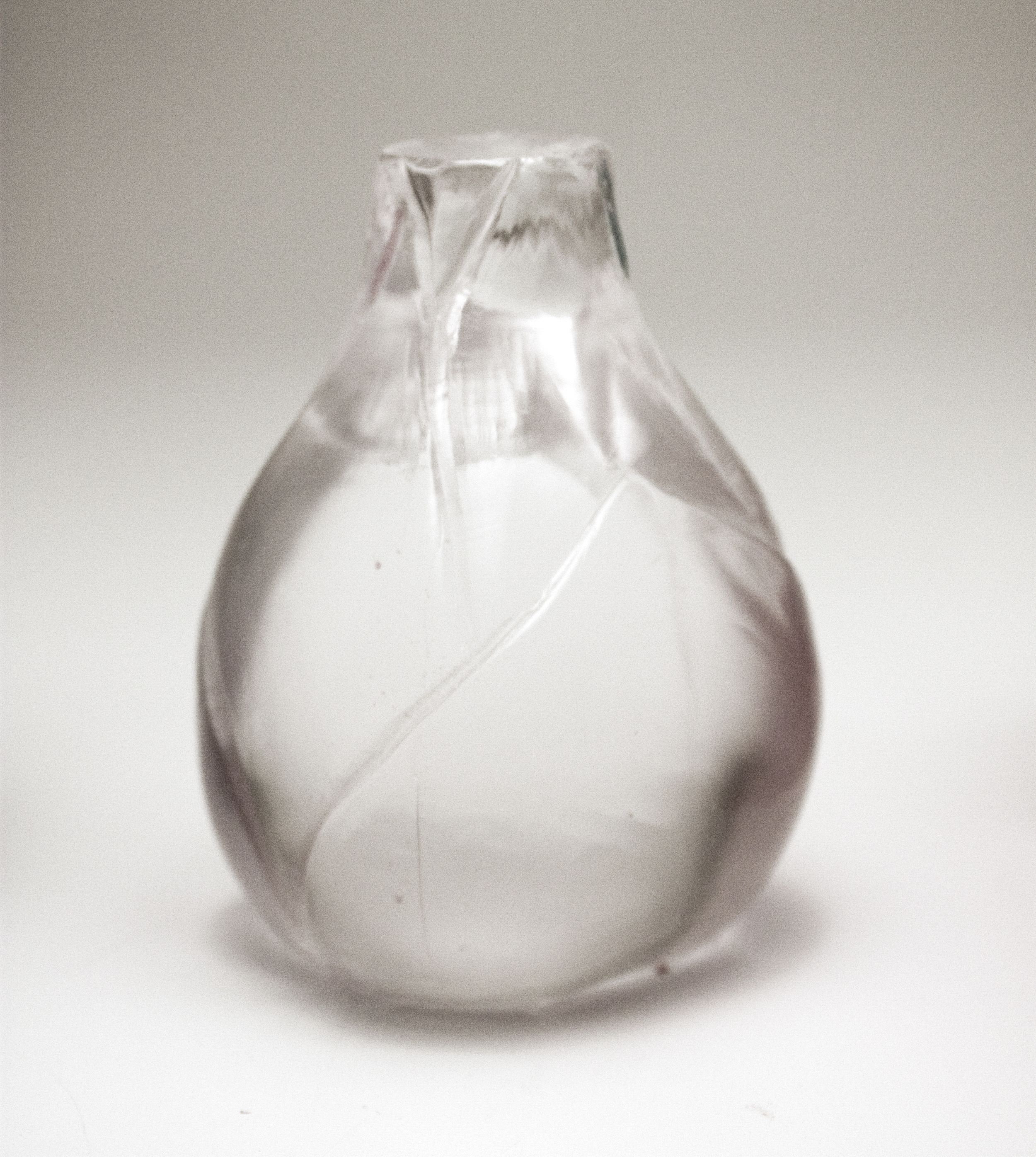 resin bottle.jpg