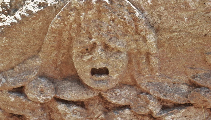 Stone_Faced_Fear.jpg