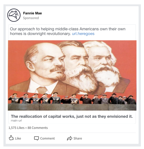 Don_Draper_Does_Twitter_Revolutionary_Tweet.jpg
