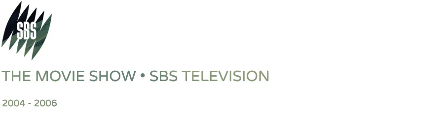 TVTOP_SBS.jpg