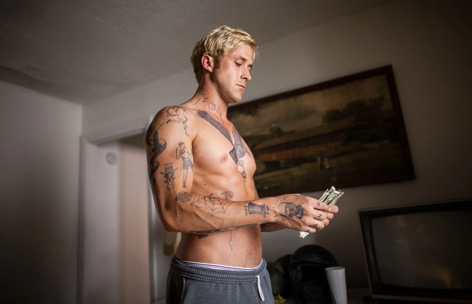 ryan-gosling-the-place-beyond-the-pines-05.jpg