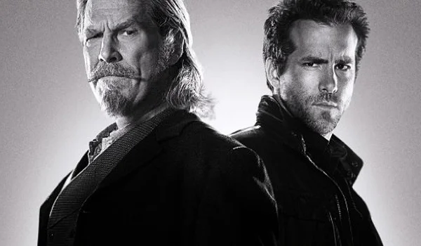 ripd-unearths-its-debut-trailer.jpg