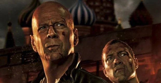 Die Hard Header.jpg