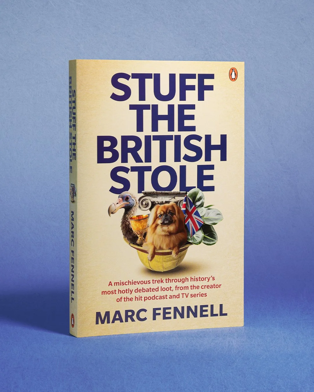 StuffTheBritishStole_2_1080x1350.jpg