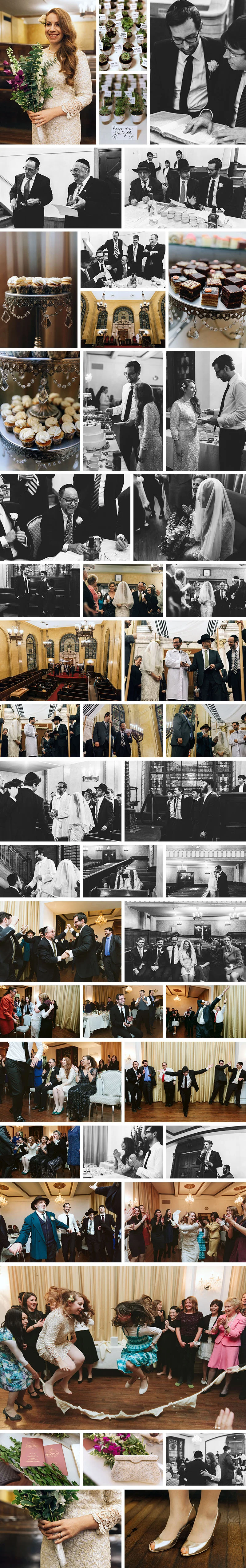 Blog Collage-1386591402214.jpg