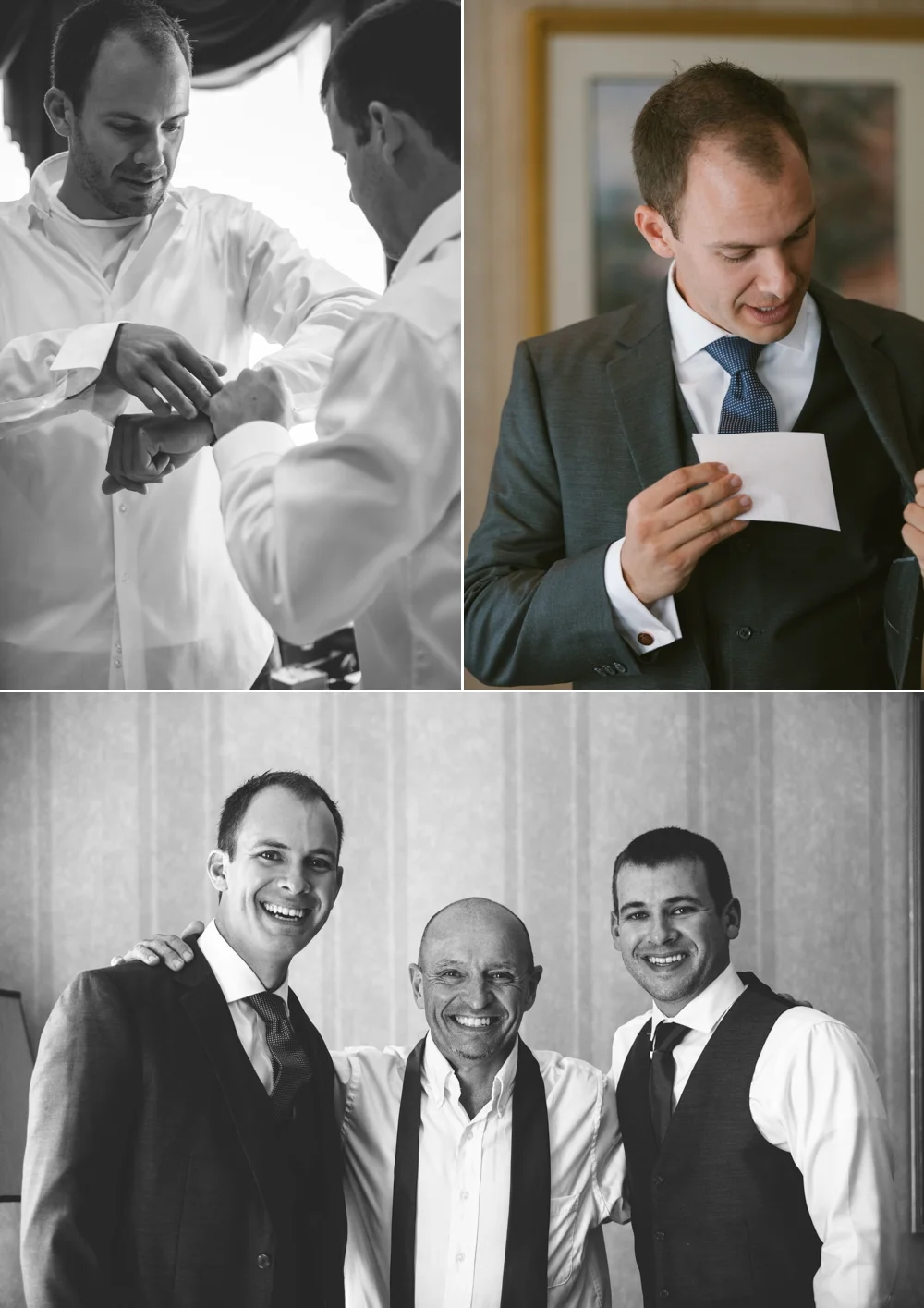 Collage 4.jpg