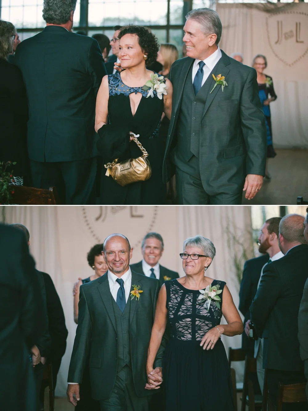 Collage 25.jpg