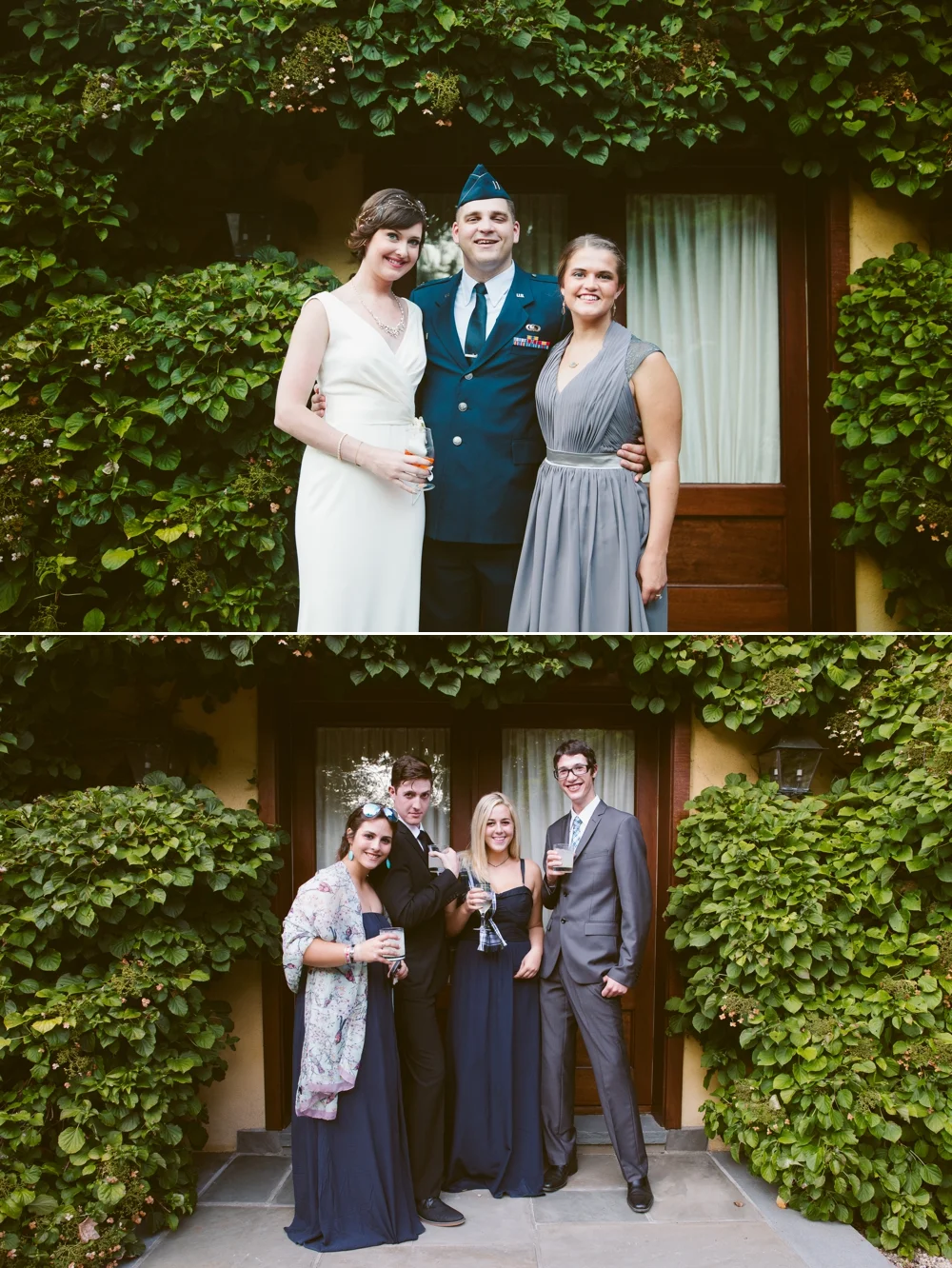 Collage 26.jpg