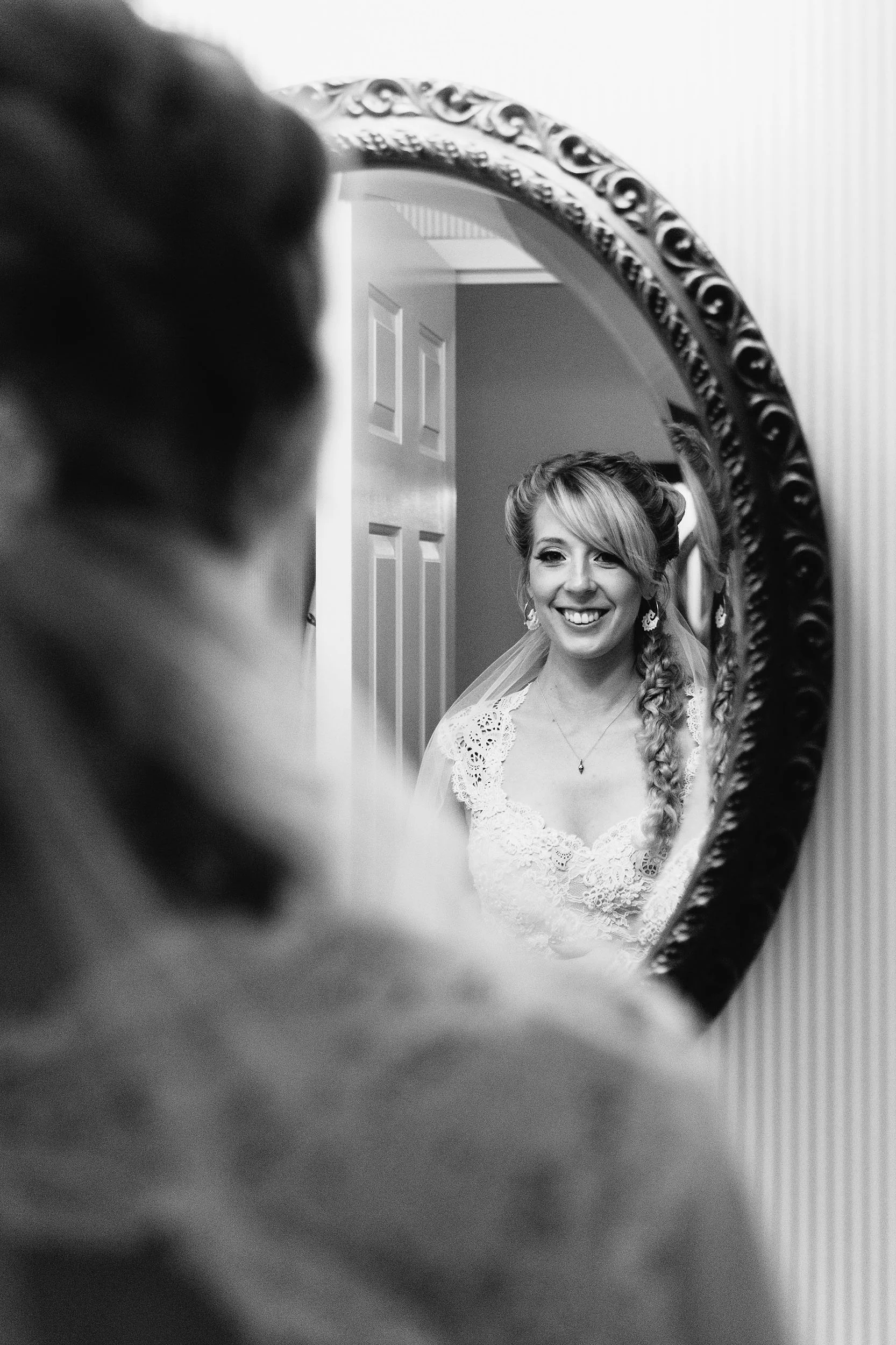 KarliCadel-Wedding-IanAli-3971.jpg