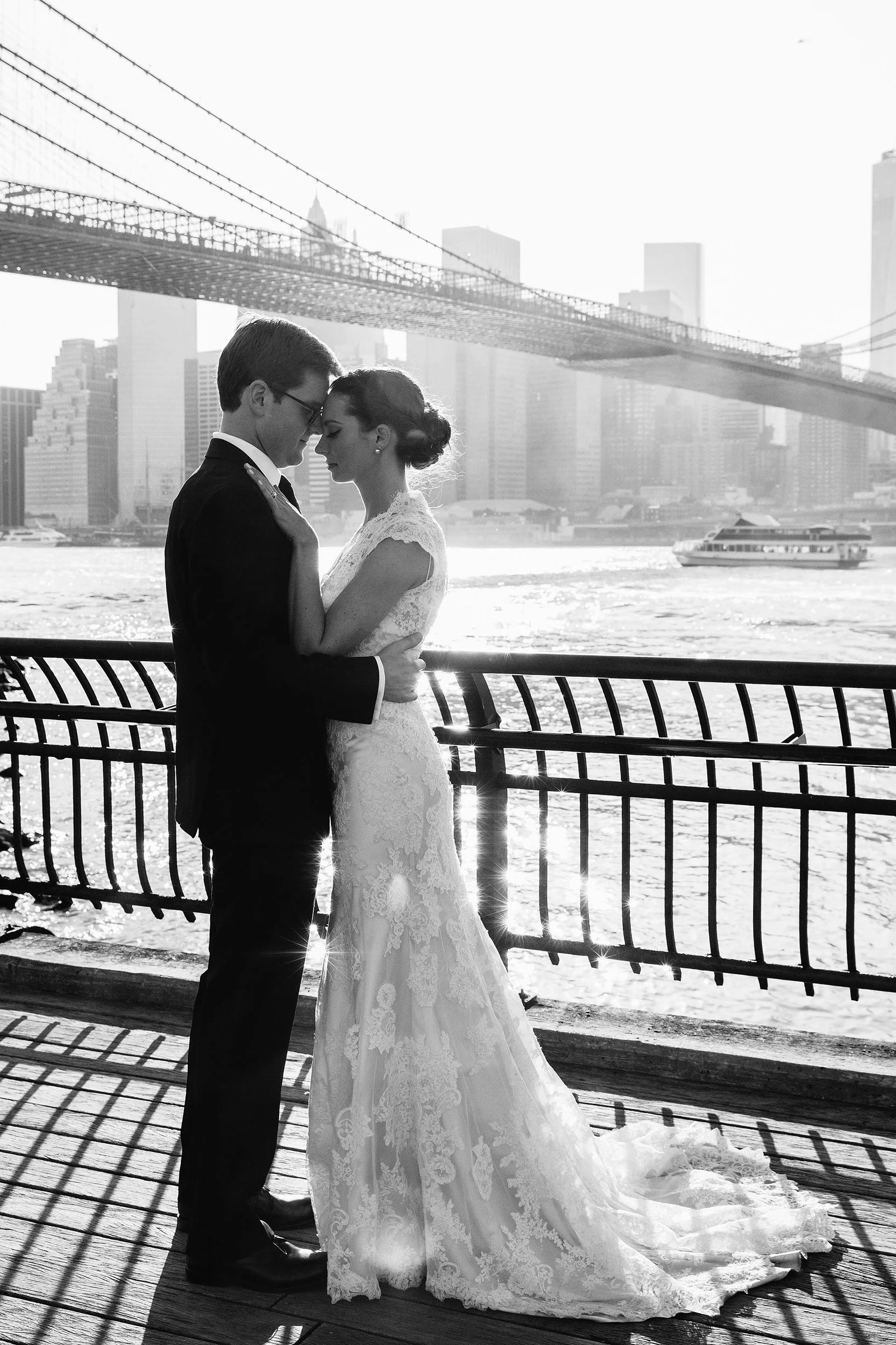 KarliCadel-Wedding-LaurenAndrew-4722.jpg