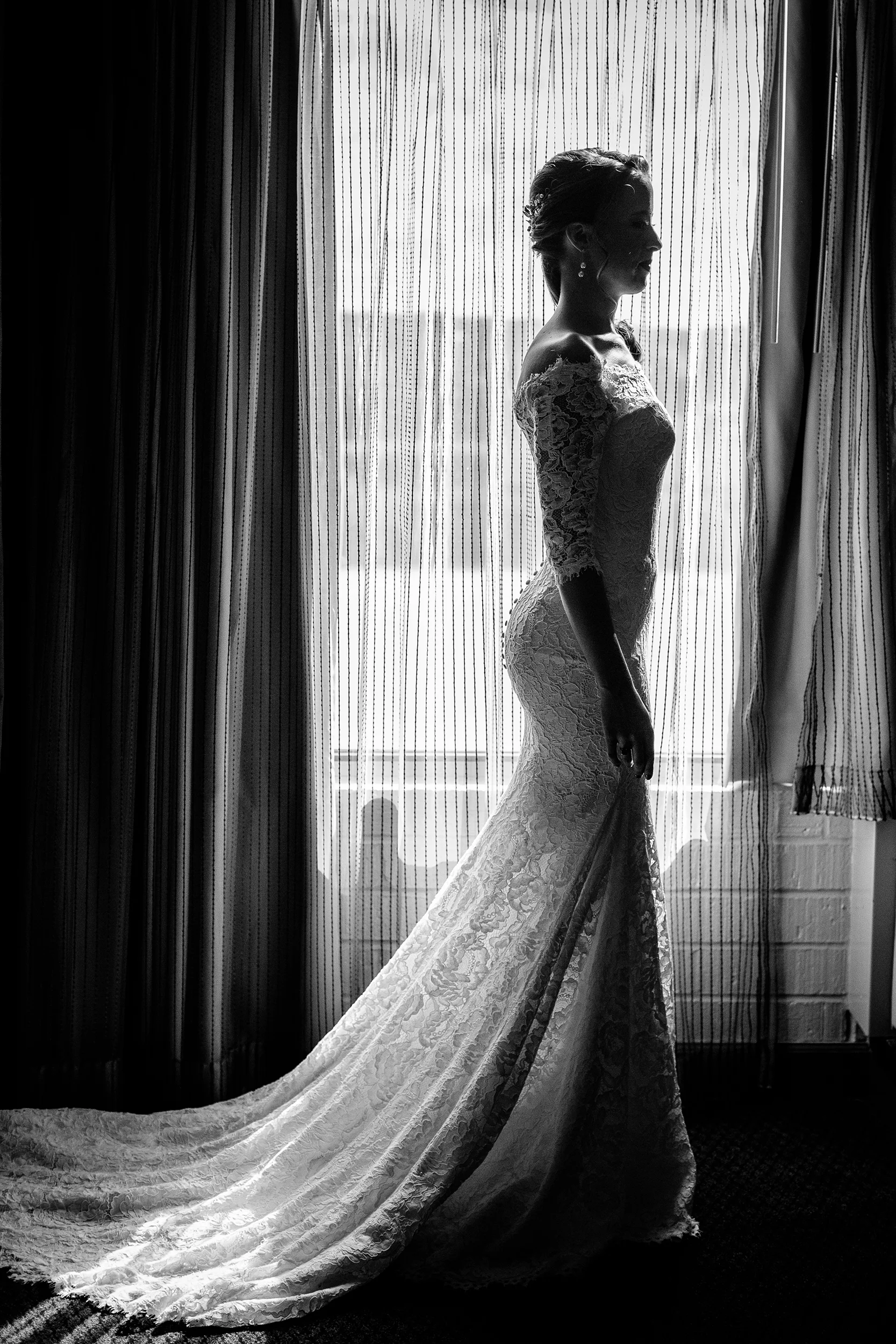 KarliCadel-Wedding-RachelChad-8594-2.jpg
