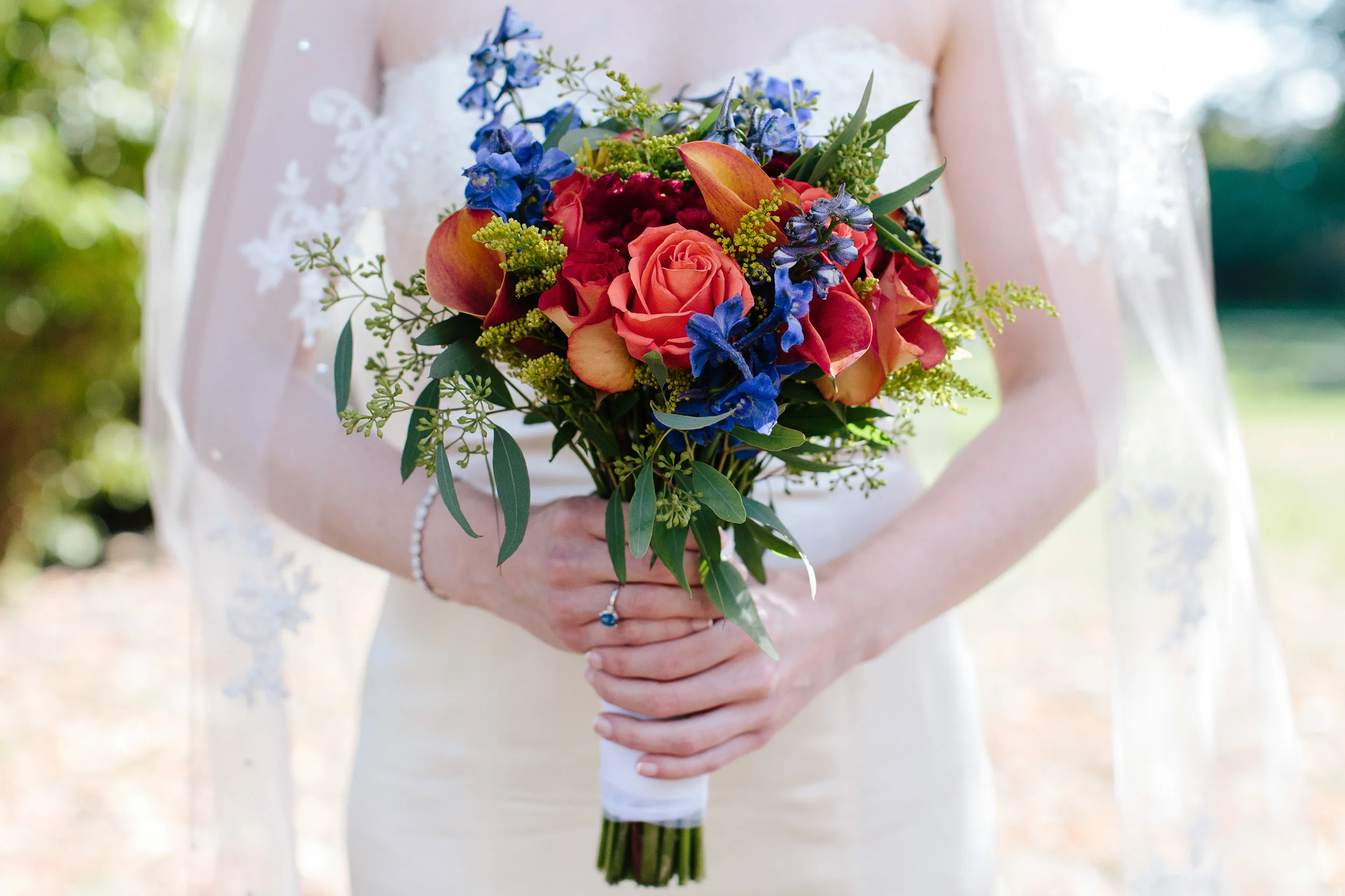KarliCadel-Wedding-SarahEric-9851.jpg