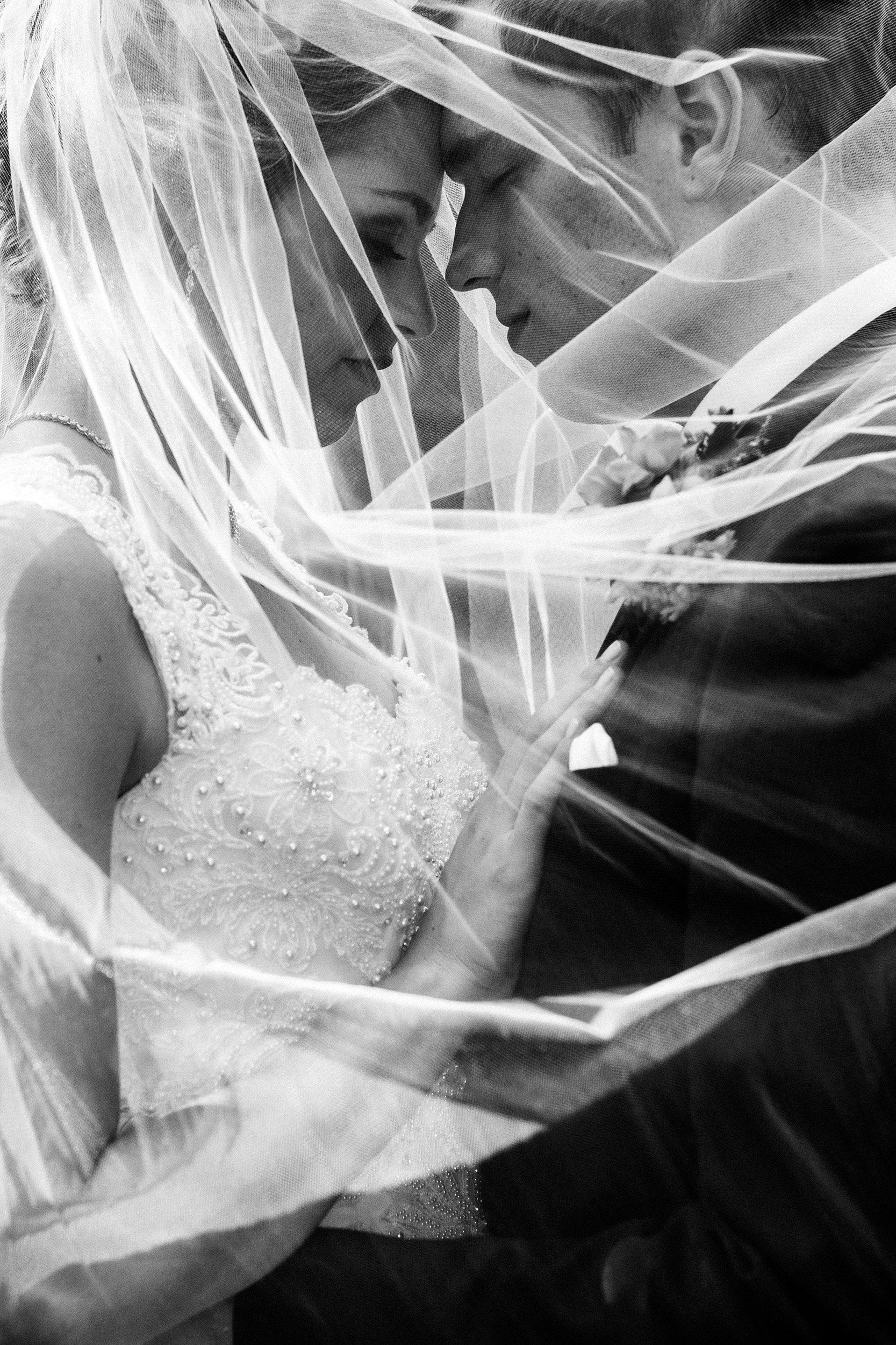 KarliCadel-Wedding-SeanTess-2142.jpg