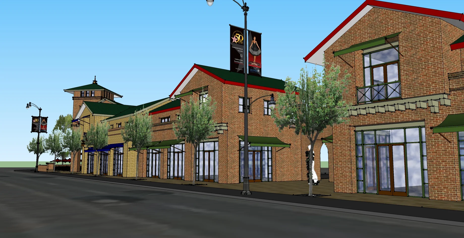 Jack in the Box 4.jpg