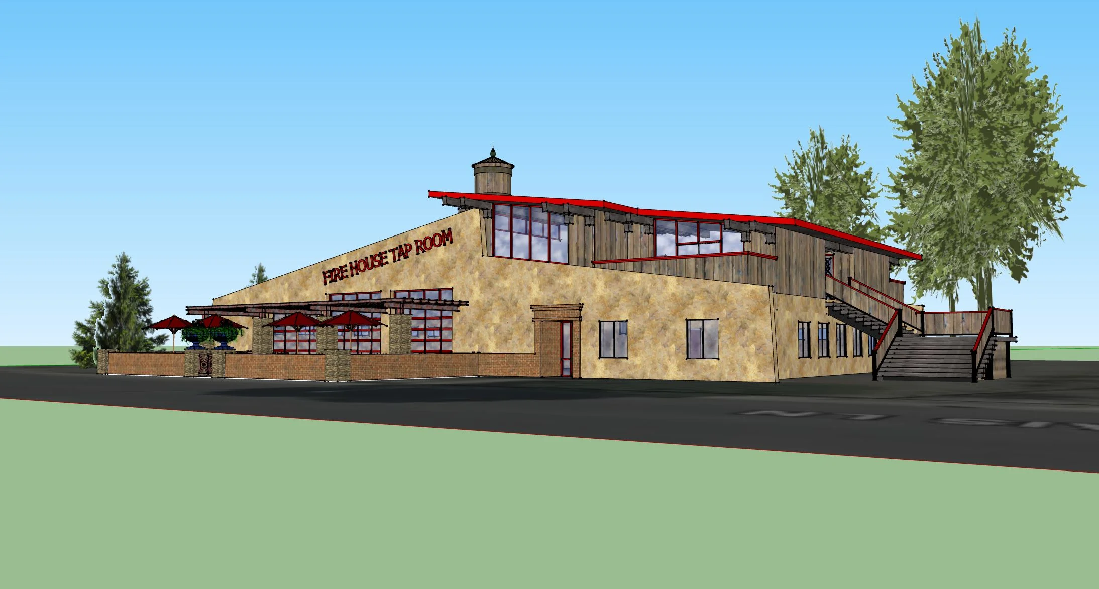 Street Elevation.JPG