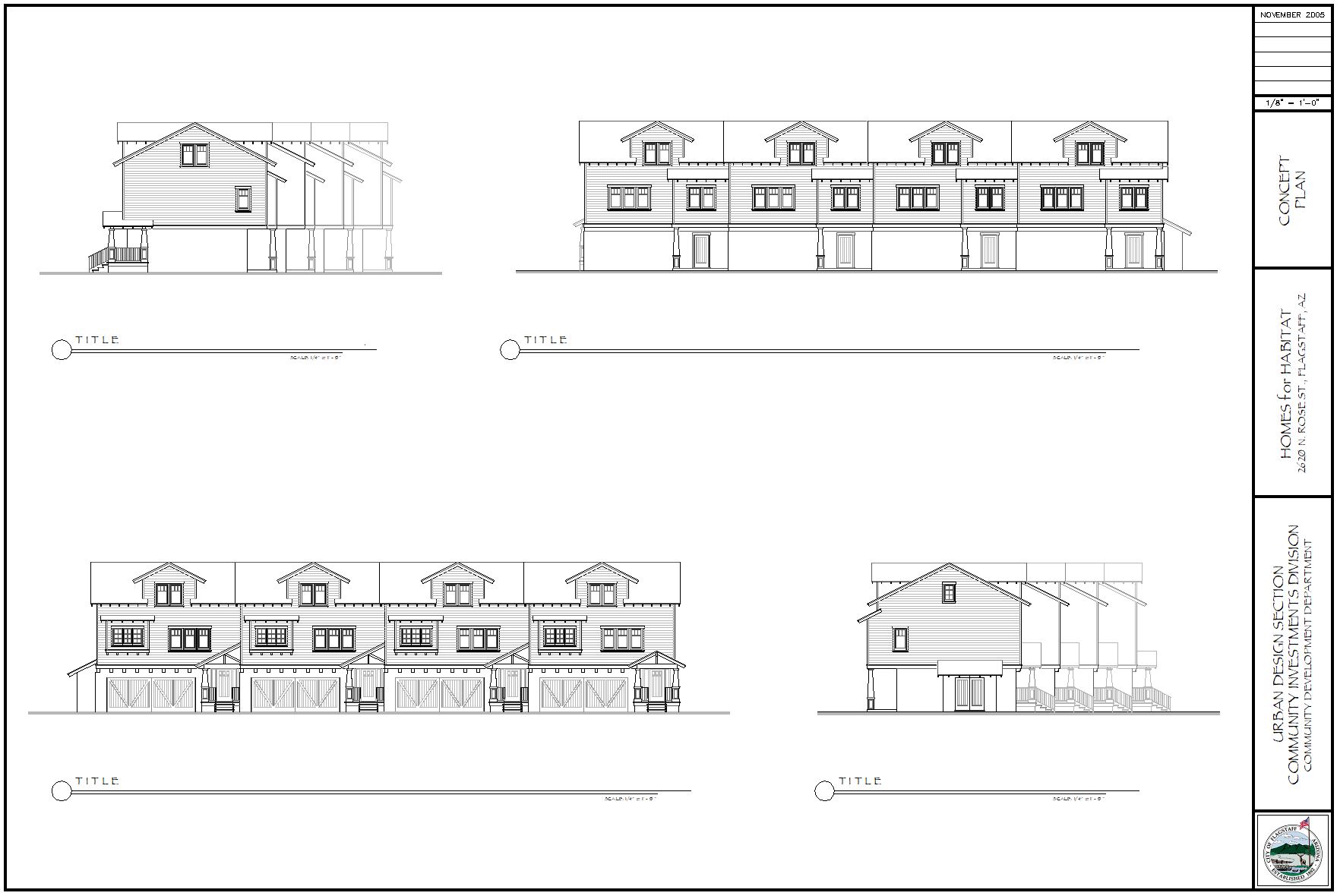 Habitat Rose Elevs.JPG