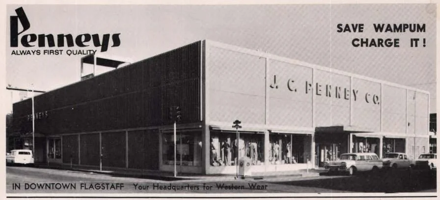 1965 Pow Wow Program.JPG