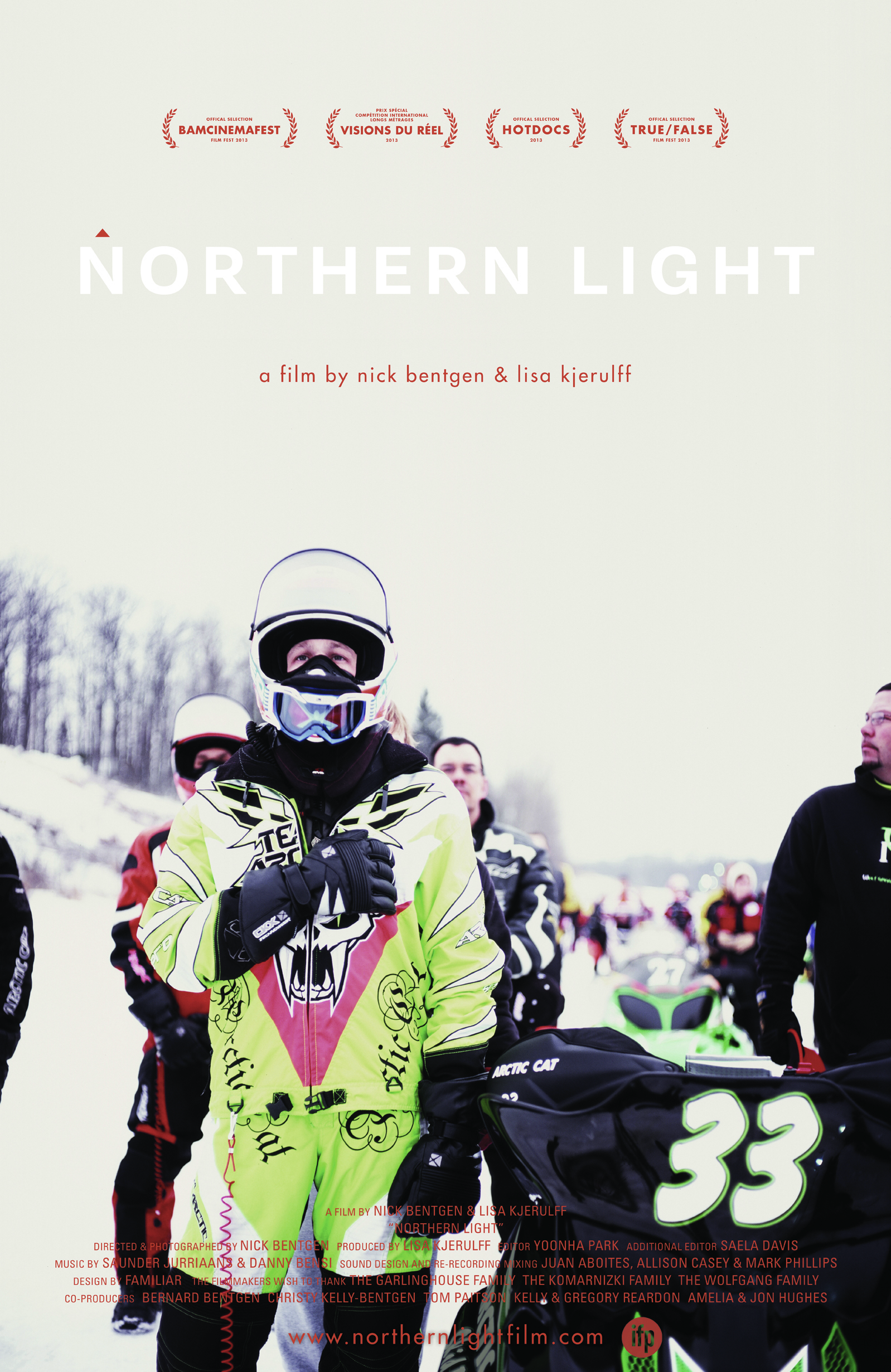 Northern_Light_Poster_lo-res_Corrected.jpg