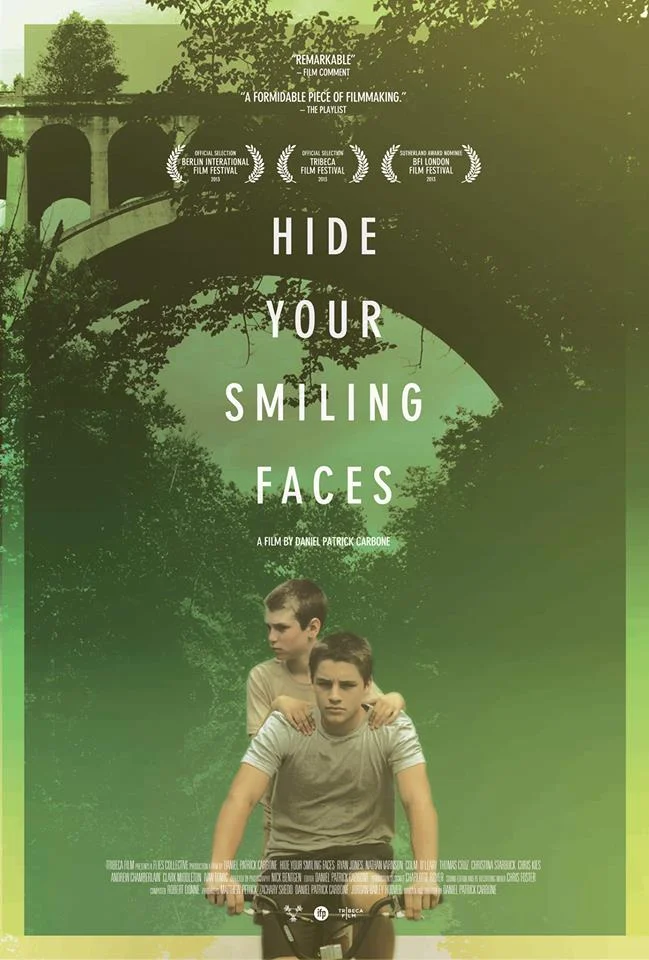 hysf_newposter.jpg