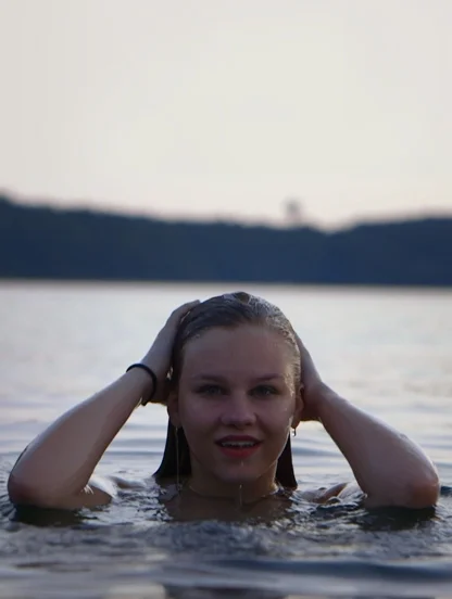 Breathless - Website Grab.jpg