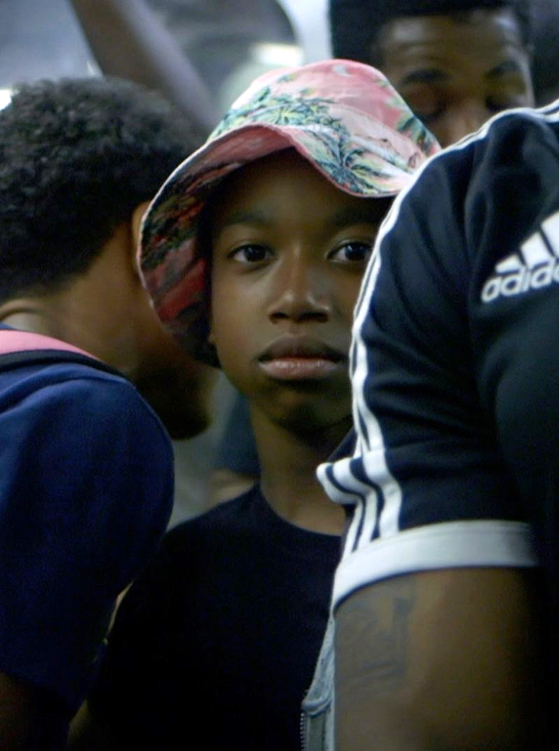 QuickTime Player022.jpg