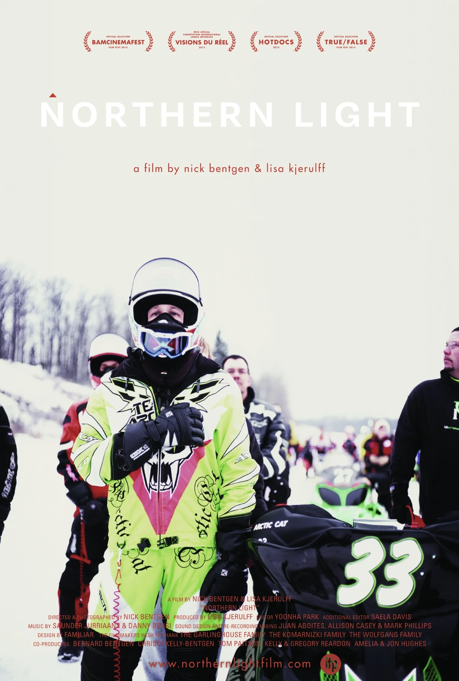 Northern_Light_Poster_lo-res_Corrected.jpg