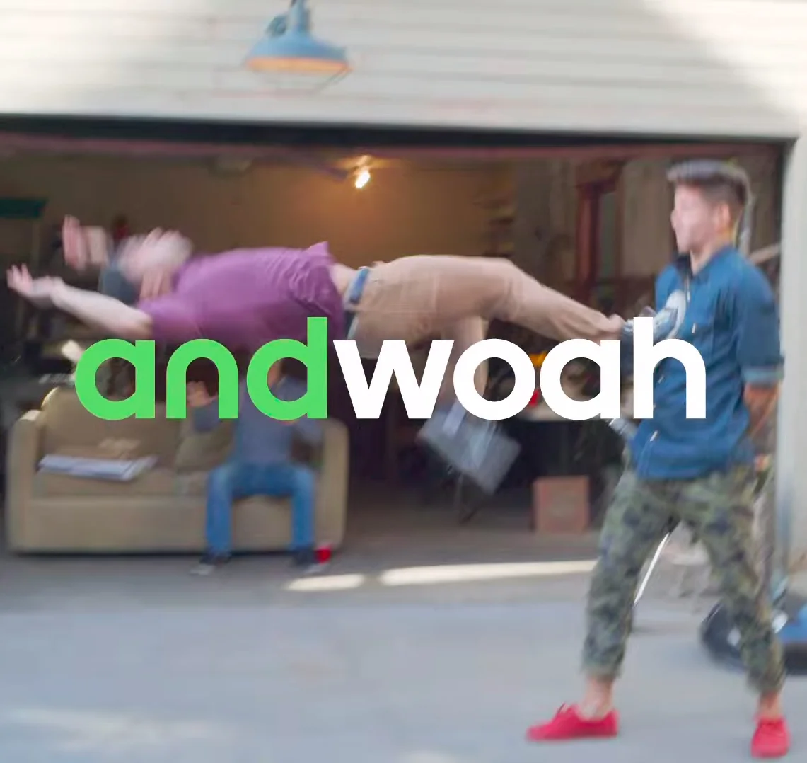 Android And You 03.jpg