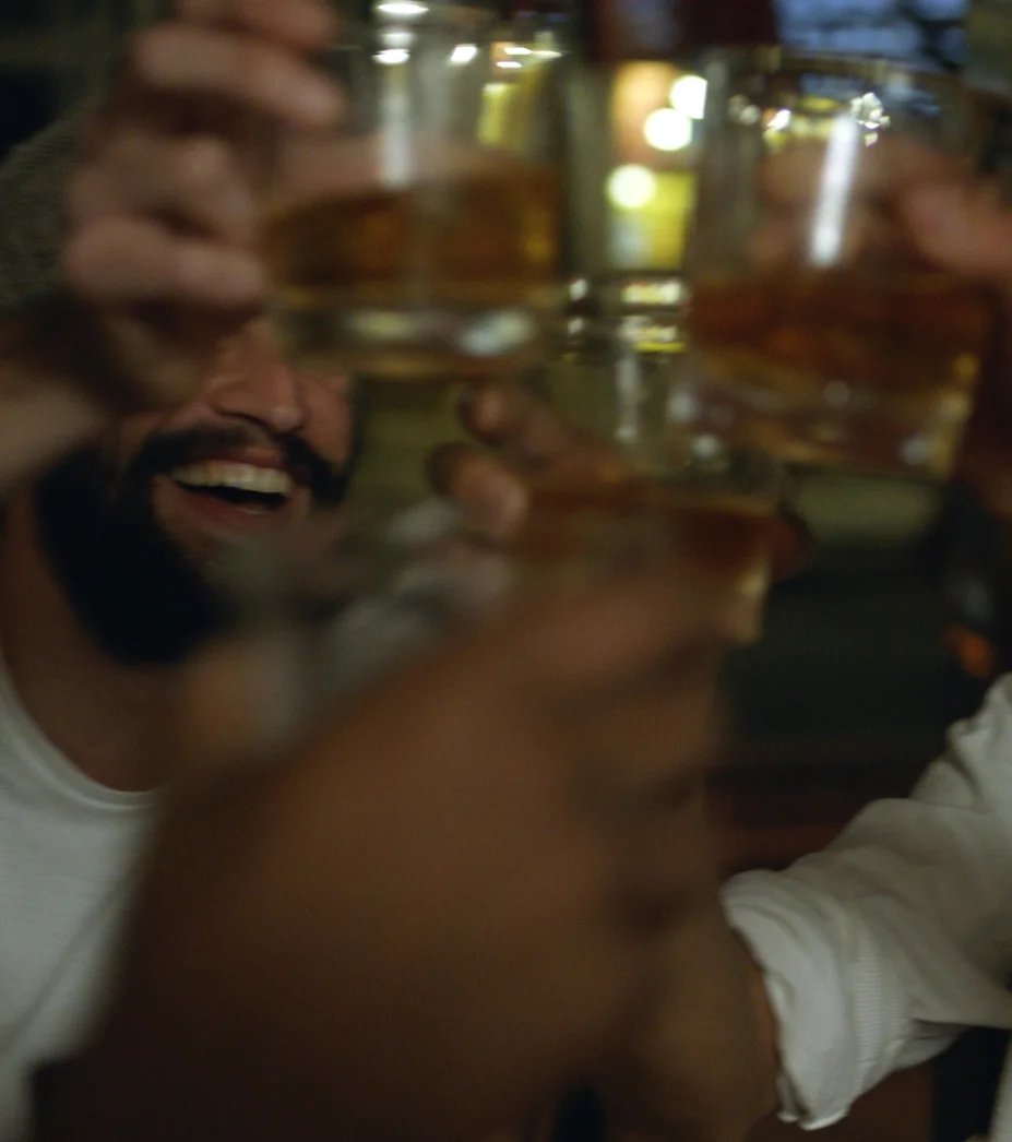 Dewars04.jpg