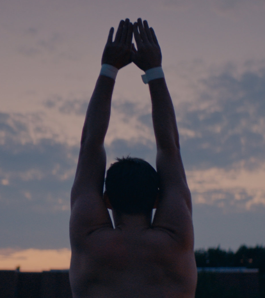 PSU POST CONFORM 09.00_00_35_06.Still007.jpg