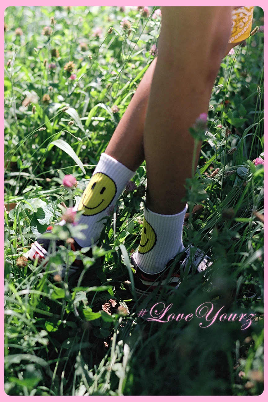 LoveYourz Poster - Small.jpg