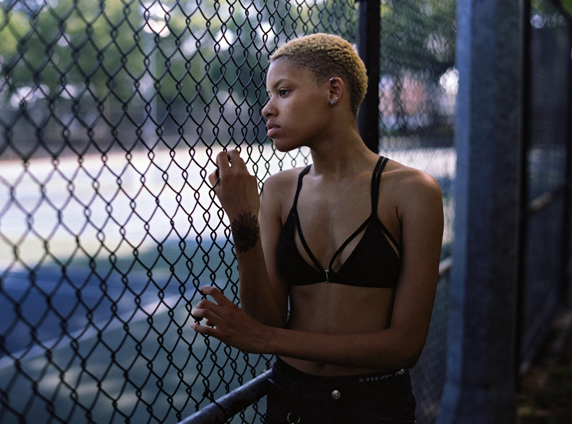 03 LOVEYOURZ - Teiarra.jpg